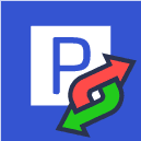 pressable-automated-migration icon