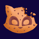 pressidium-cookie-consent icon