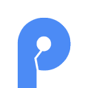 prevent-browser-caching icon