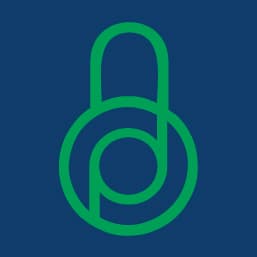 prevent-direct-access icon