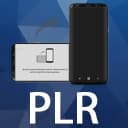 prevent-landscape-rotation icon