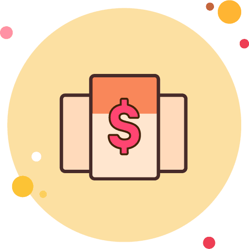 price-table-block icon