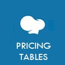 price-table-for-wpbakery-page-builder icon
