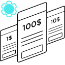 pricing-table-by-supsystic icon