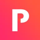 primary-addon-for-elementor icon