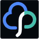 print-google-cloud-print-gcp-woocommerce icon