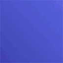 print-invoices-packing-slip-labels-for-woocommerce icon