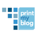 print-my-blog icon