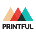 printful-shipping-for-woocommerce icon