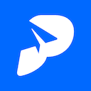 printus-cloud-printing-for-woocommerce icon