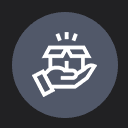 product-badges-for-woocommerce icon