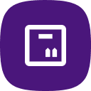 product-blocks-for-woocommerce icon