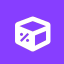 product-bundles-bulk-discounts-for-woocommerce icon