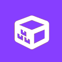 product-bundles-variation-bundles icon