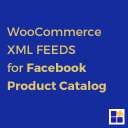 product-catalog-feed icon