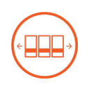 product-categories-designs-for-woocommerce icon