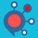 product-code-for-woocommerce icon