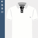 product-designer icon