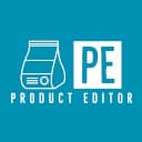 product-editor icon
