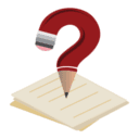 product-enquiry-for-woocommerce icon