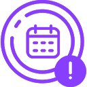 product-expiry-for-woocommerce icon