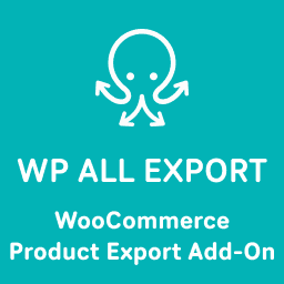 product-export-for-woocommerce icon