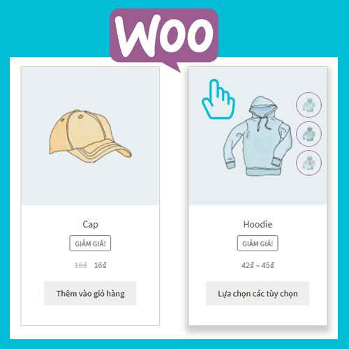 product-image-hover-effects-wooc-wpshare247 icon