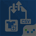 product-import-export-for-woo icon