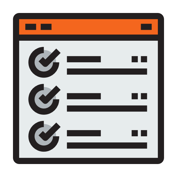 product-input-fields-for-woocommerce icon