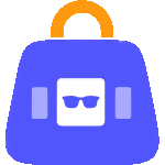 product-layouts icon