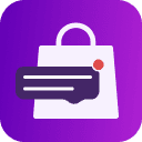 product-notices-for-woocommerce icon