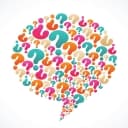 product-open-pricing-name-your-price-for-woocommerce icon