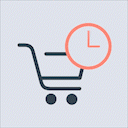 product-pre-orders-for-woo icon