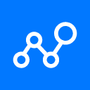 product-sales-report-for-woocommerce icon