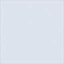 product-size-chart-for-woo icon