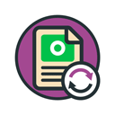 product-sync-master-sheet icon