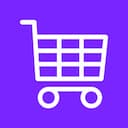 product-table-builder-lite icon