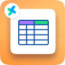 product-table-for-woocommerce icon