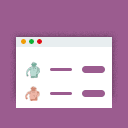 product-variant-table-for-woocommerce icon