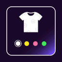 product-variation-swatches-for-woocommerce icon