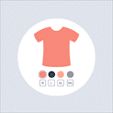 product-variations-swatches-for-woocommerce icon