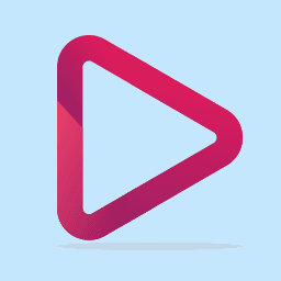 product-video-gallery-slider-for-woocommerce icon