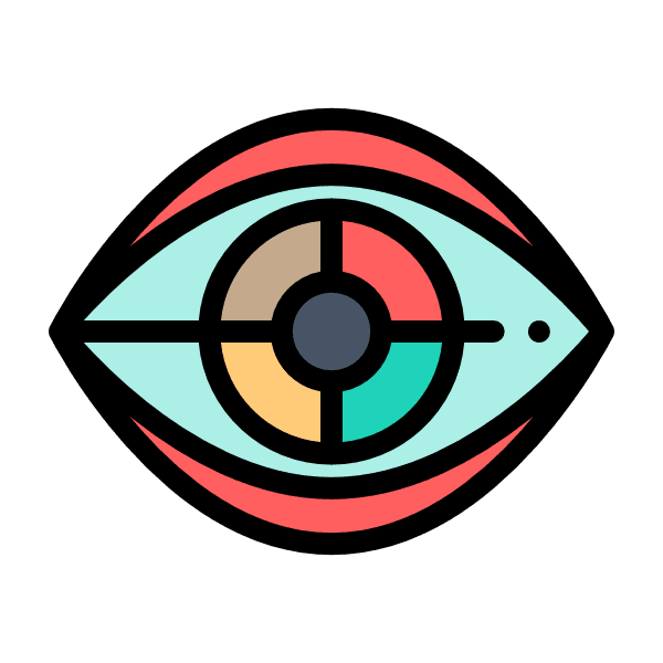 product-visibility-by-user-role-for-woocommerce icon