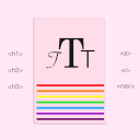 productive-style icon