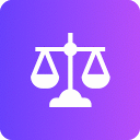 products-compare-for-woocommerce icon