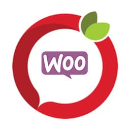 products-extractor-for-woocommerce icon