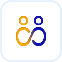 profile-builder icon