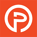 pronamic-client icon