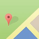 pronamic-google-maps icon