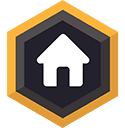 property-hive-rental-yield-calculator icon